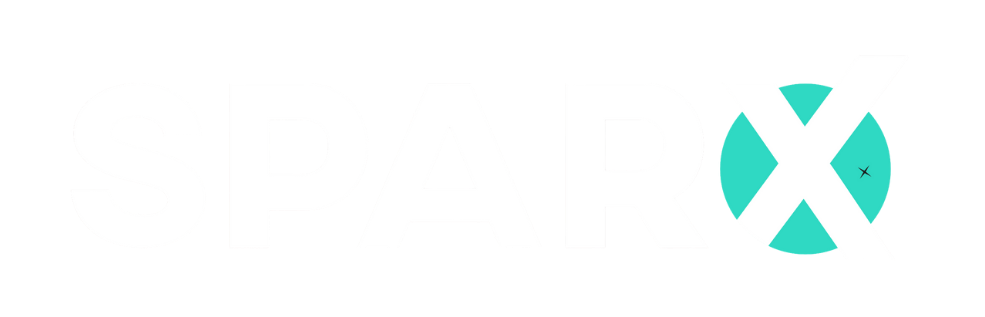 Sparx Logo